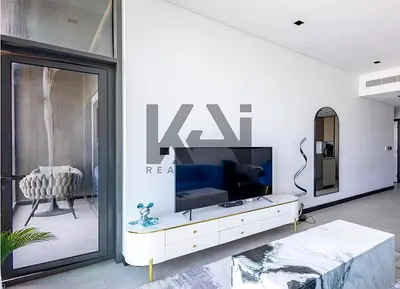 Furnished | Flexible Cheques | Canal | Best Option