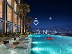 Stylish Living | Bright Spaces | Vibrant Community