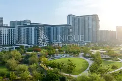 Modern Design | Vibrant and Peaceful