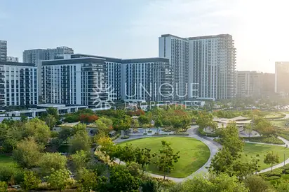 Modern Design | Vibrant and Peaceful