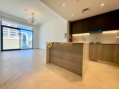 Best Deal | Fitted Kitchen | Modern Unit