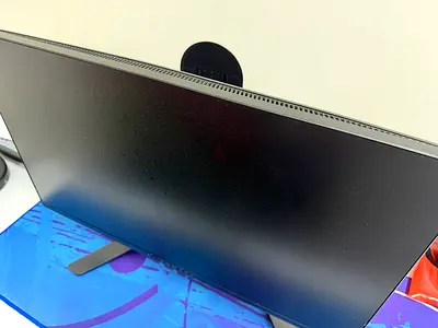 Aliens ware monitor for sale