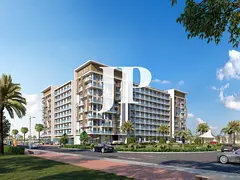 10%DISCOUNT | LIMITED OFFER | NEAR TO HANDOVER