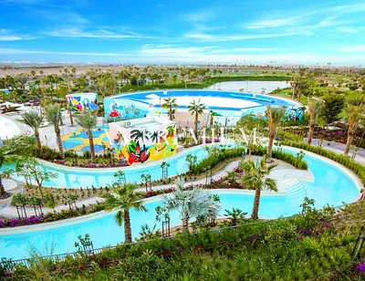 Hot Deal | Limited Availability | Great Price