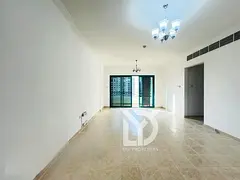Bright &amp; Spacious 2 BHK | Al Nahda 1 | Close to Stadium Metro