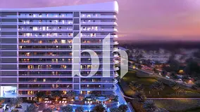 Facing Community | Payment Plan | Handover 2027