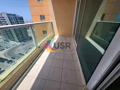 1BHK WITH CHILLER FREE | READY TO MOVE IN FOR 62K