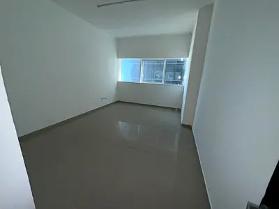 METRO NEAR RTA F24 GOING STADIUM 1BHK SINGLE PAYMENT