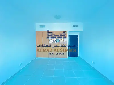 Hot Deal|| Specious 3 BR || Maid Room|| Family Building || Ready To Move ||