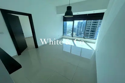 Upgraded 1BR | Marina Views | Vacant Now