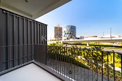 Brand New | Prime Location | View Now