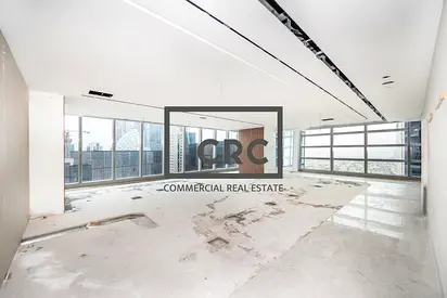 GRADE A OFFICE |BUSINESS BAY | ICONIC VISION TOWER