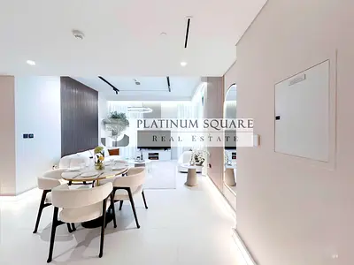 Elegant | Furnished | Fully Upgraded | Rented