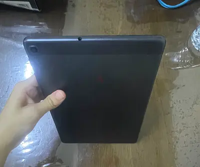 Samsung TAB A