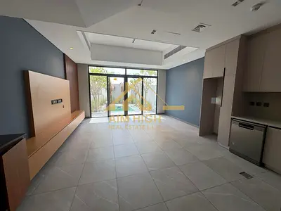 Genuine Resale | Private Plunge Pool | Multiple Views