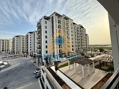 Beautifully Furnished| Great View| Full Amenities