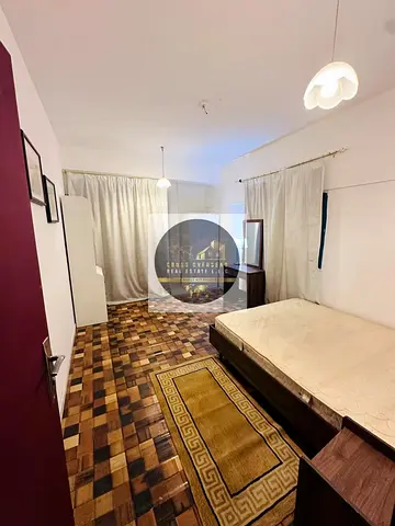 1 BHK Included Sewa