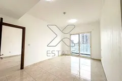 Prime Location | Spacious Layout | Ready to Move