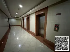 "Cheapest 2BR in Earl Tower! 💸 1,280 SQFT | Open View + Parking | Only 435K AED! 🔥"