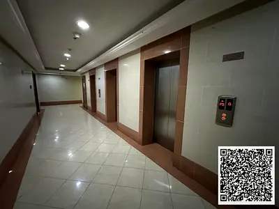 "Cheapest 2BR in Earl Tower! 💸 1,280 SQFT | Open View + Parking | Only 435K AED! 🔥"