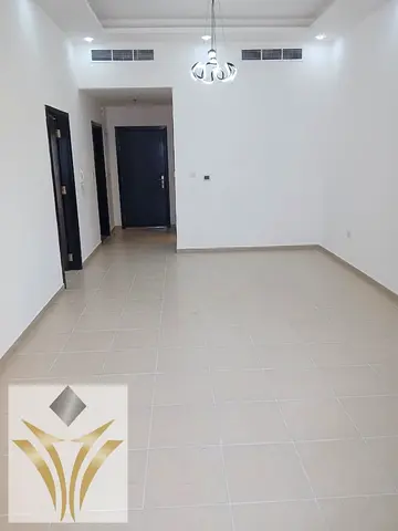 Huge 1 BHK Unit | Modern Living | Prime Location