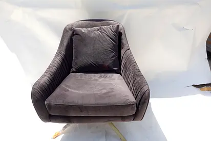(53) Modern Accent Chair Set