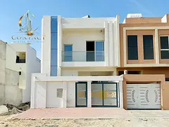✨ Amazing Opportunity for Sale – Townhouse in Al Zahia ✨