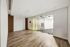 Fitted Office | Premium Tower | Book Now | Close to Metro