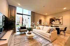 FURNISHED | EXCLUSIVE | GENUINE LISTING