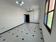 Brand New 2BR Apartment with Smart Access in Al Rawda 3 near Al Tallah Supermarket