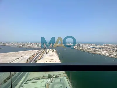 Investor Deal | High Floor | Waterfront Living