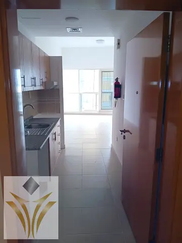 Ready to Move | Modern Studio | Prime Location