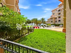 Luxury Living | Multiple Units | Motivated Seller