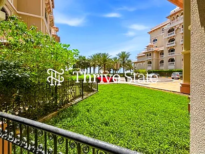 Luxury Living | Multiple Units | Motivated Seller