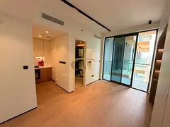 Luxury living | Fully fitted kitchen | Mid Floor