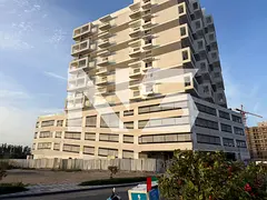 Best Price | Handover Soon | High ROI