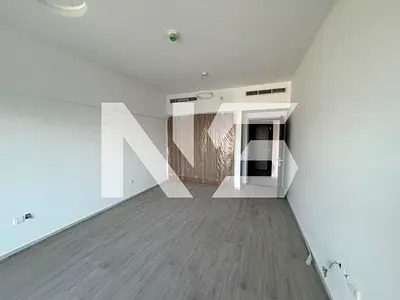 Best Price | Handover Soon | High ROI