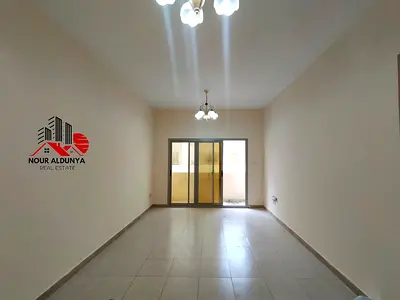 VERY CLOSE TO METRO:HUGEST 1 BHK WITH CLOSED KITCHEN,HUGE SEPRATE HALL ATTACHED BALCONY,MASTER ROOM,WARDROBES,2 BATHS,COVERED PARKING PAID,JUST 55K