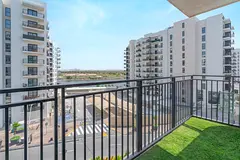 Directly from owner 3 bedroom in waters edge for sale