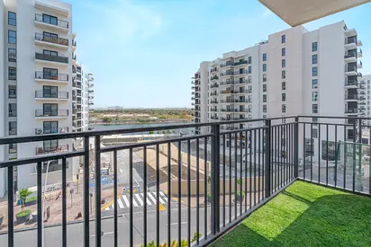 Directly from owner 3 bedroom in waters edge for sale