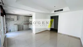 Fully Upgraded | Single Row | Close To Pool &amp; Park