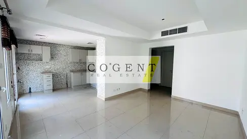 Fully Upgraded | Single Row | Close To Pool & Park