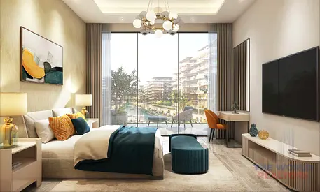 Holiday Style Living | Investor Deal | Master community