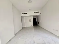 Brand New 1BR in Al Nuaimia 2 | Spacious &amp; Bright | Near Kuwait St.