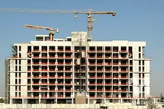 35% until handover | Ready in 4 Months | HIGH ROI