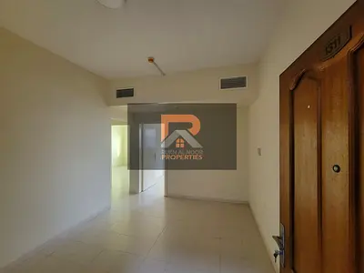 New Offer - 1-BHK with Balcony - Opposite to Bus Station- Ready to Move - DM for Details