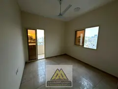 A great opportunity to rent a spacious 3-bedroom apartment in Al Naeemia 2, Ajman, located in a vibr