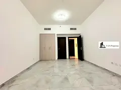 1 Month Free Rent | Limited Offer | Ready to Move
