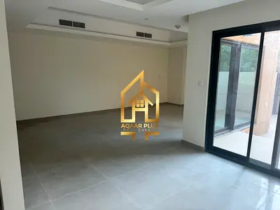 Luxury Live the Dream: Brand New 3-Bedroom Premium Villa in Sharjah Sustainable City