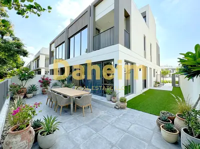 Aura 1 | Priced to Sell | Genuine Listing